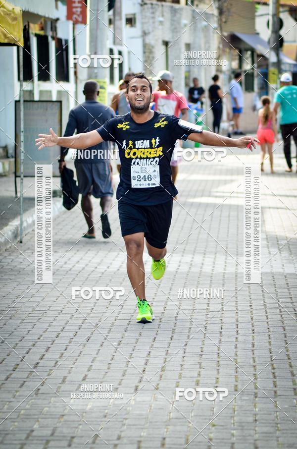 Buy your photos of the eventVem Correr Comigo on Fotop