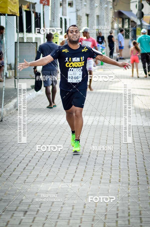 Buy your photos of the eventVem Correr Comigo on Fotop