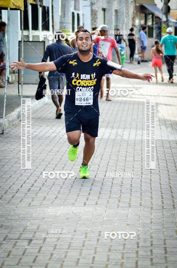 Buy your photos of the eventVem Correr Comigo on Fotop