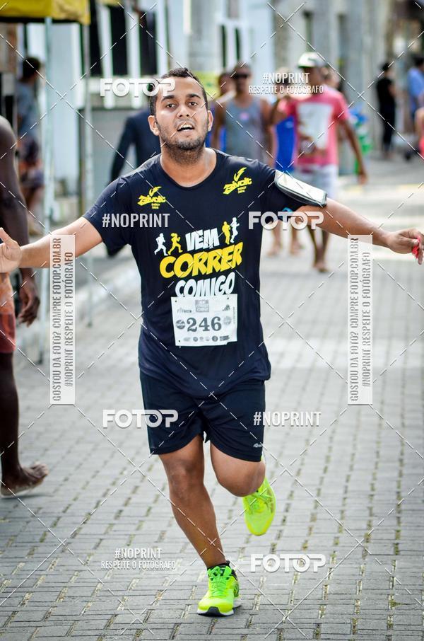 Buy your photos of the eventVem Correr Comigo on Fotop
