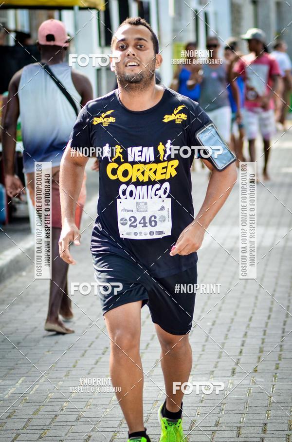 Buy your photos of the eventVem Correr Comigo on Fotop