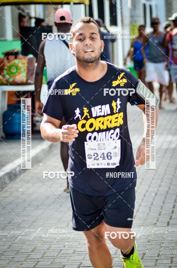 Buy your photos of the eventVem Correr Comigo on Fotop