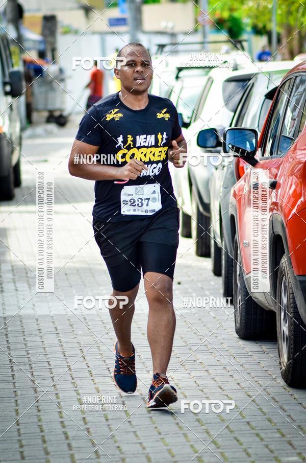 Buy your photos of the eventVem Correr Comigo on Fotop