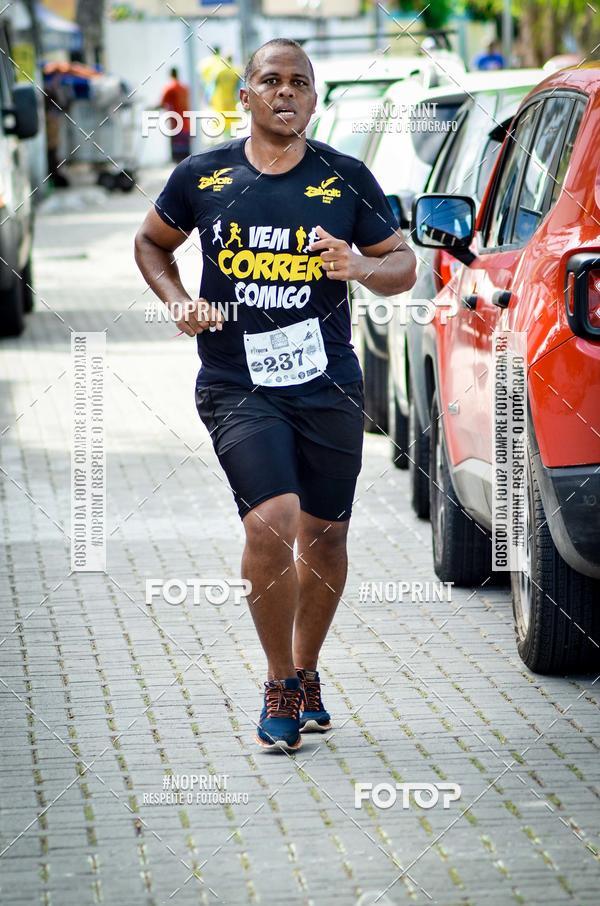 Buy your photos of the eventVem Correr Comigo on Fotop
