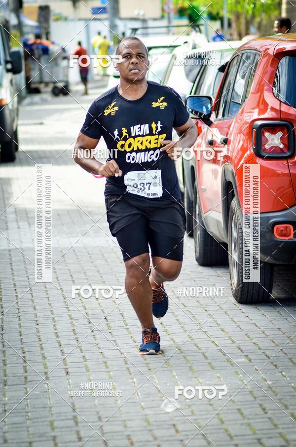 Buy your photos of the eventVem Correr Comigo on Fotop