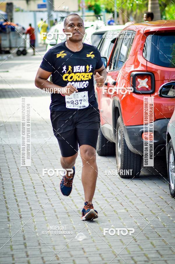Buy your photos of the eventVem Correr Comigo on Fotop