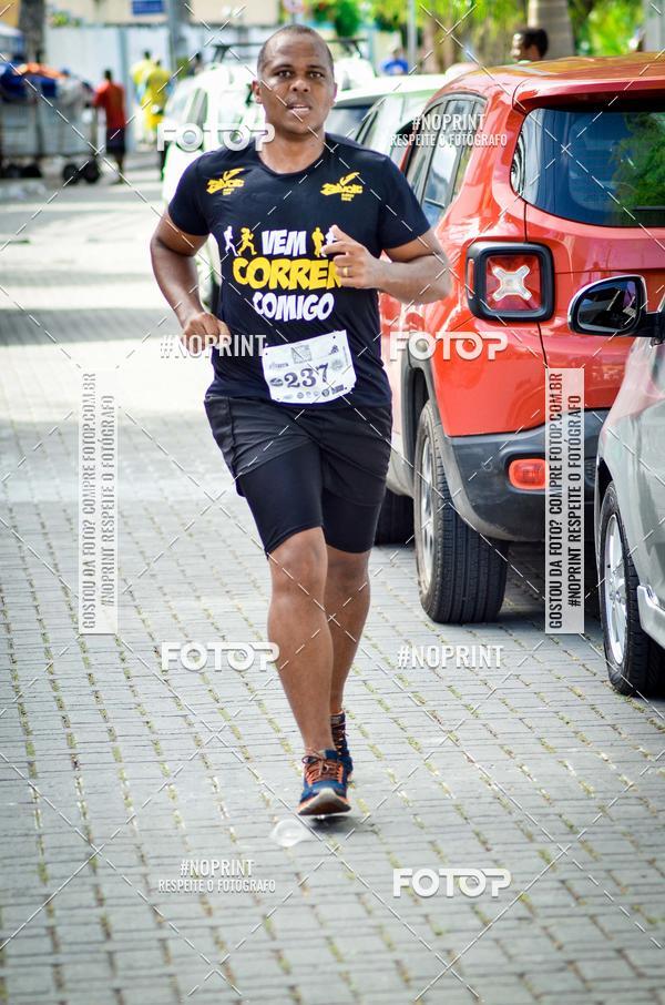 Buy your photos of the eventVem Correr Comigo on Fotop