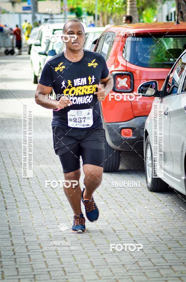 Buy your photos of the eventVem Correr Comigo on Fotop