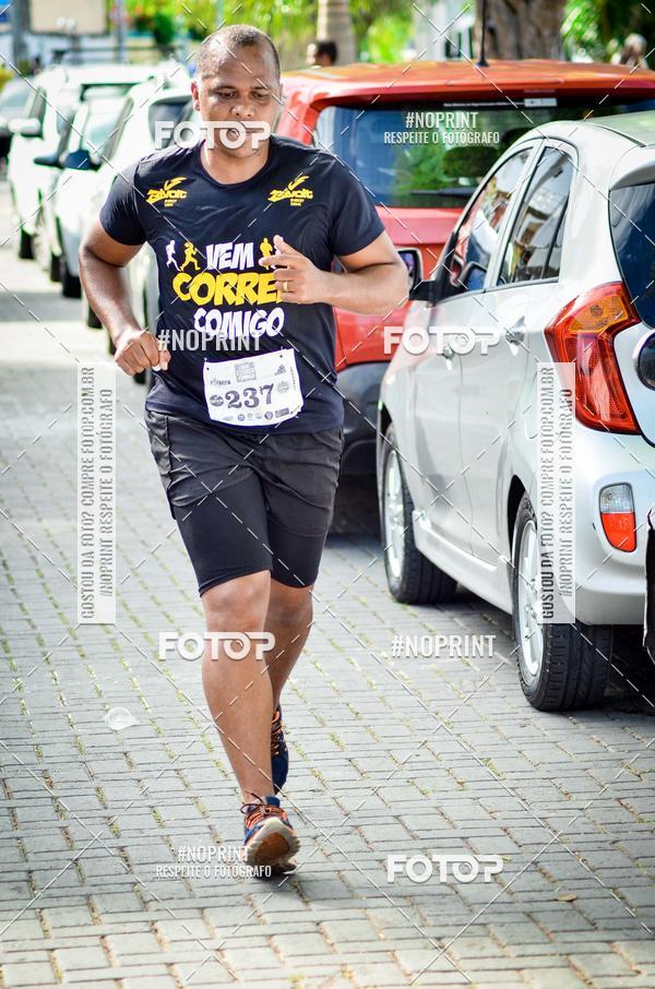 Buy your photos of the eventVem Correr Comigo on Fotop