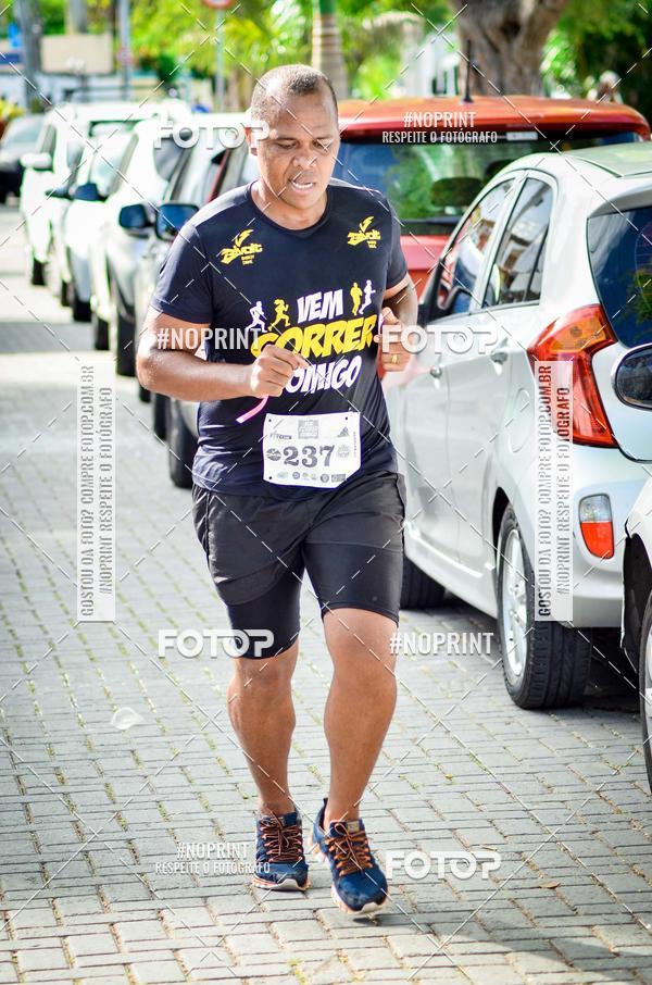 Buy your photos of the eventVem Correr Comigo on Fotop