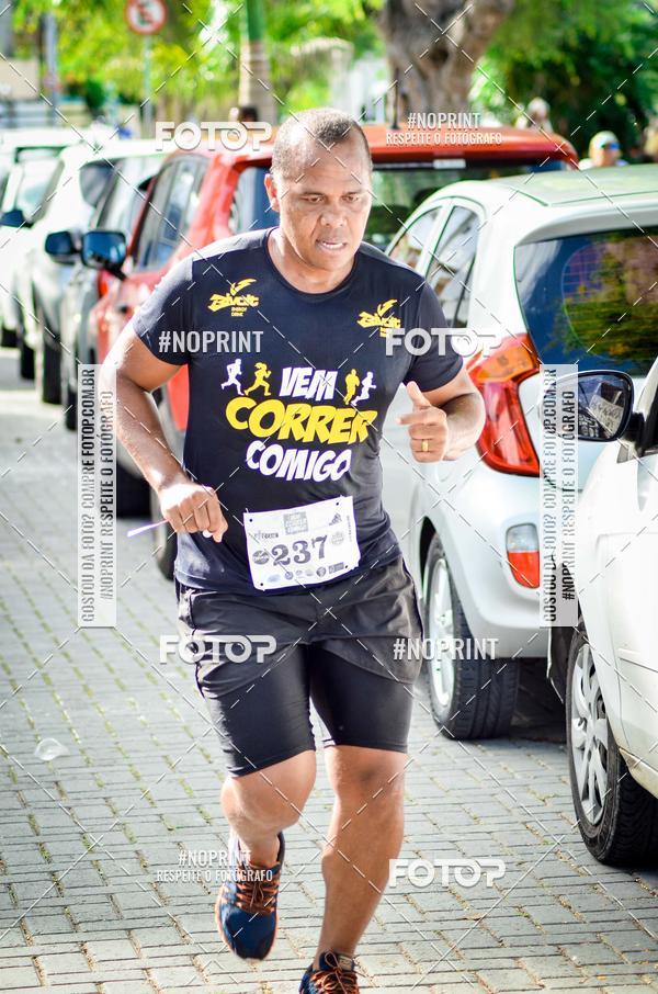 Buy your photos of the eventVem Correr Comigo on Fotop