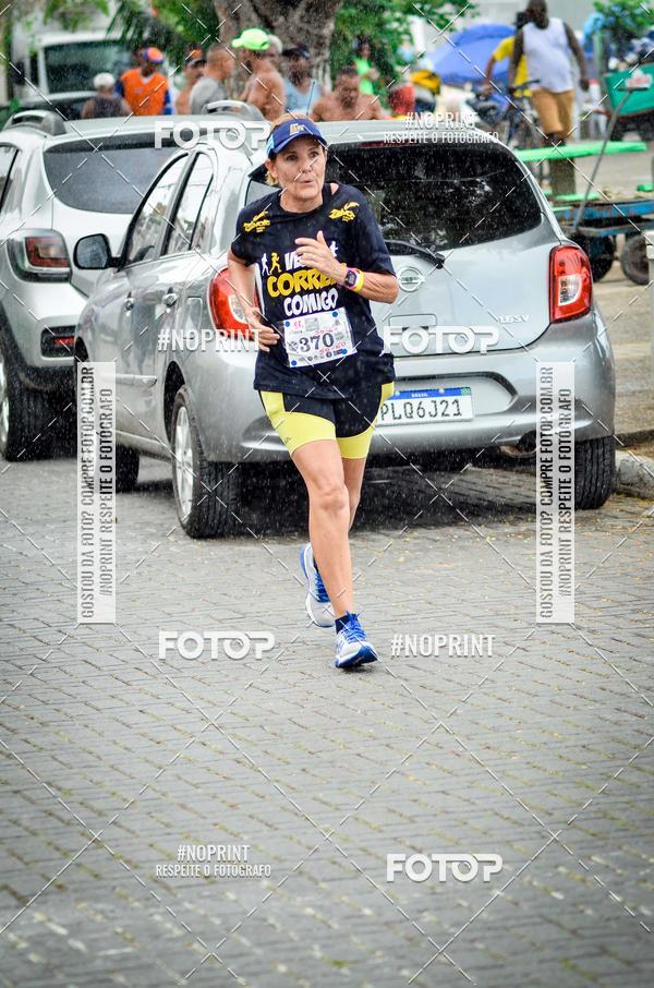 Buy your photos of the eventVem Correr Comigo on Fotop