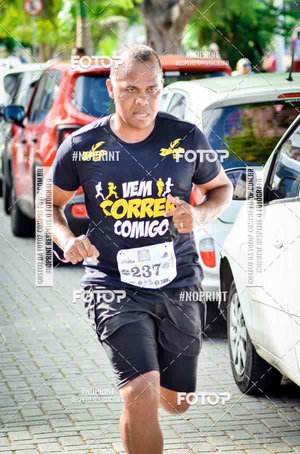 Buy your photos of the eventVem Correr Comigo on Fotop