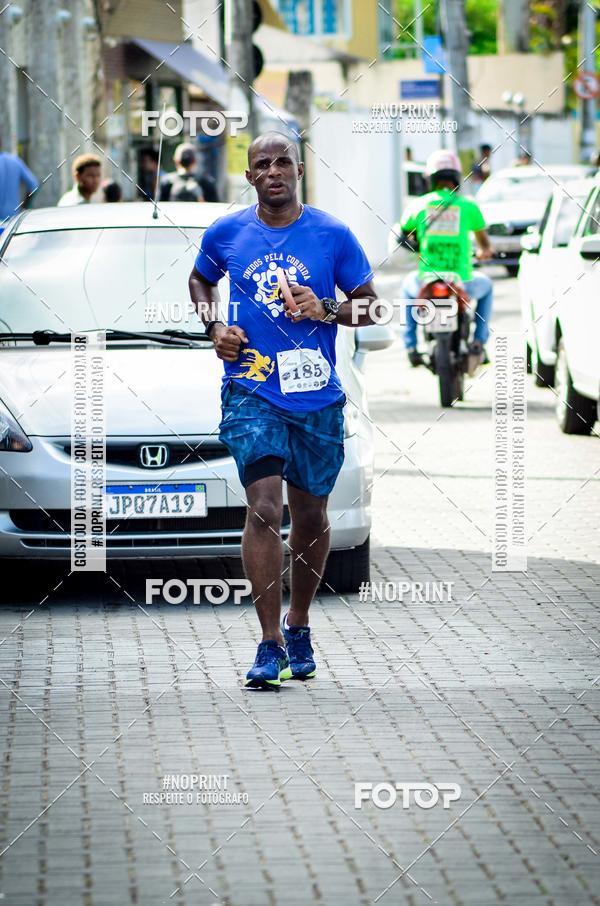Buy your photos of the eventVem Correr Comigo on Fotop