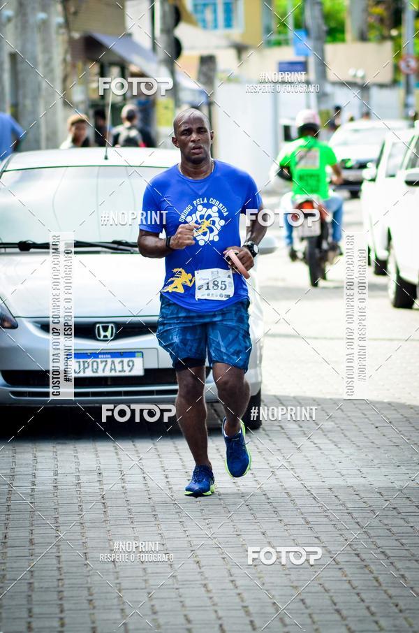 Buy your photos of the eventVem Correr Comigo on Fotop