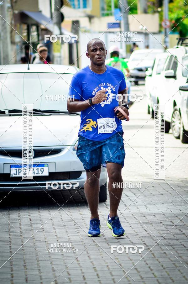 Buy your photos of the eventVem Correr Comigo on Fotop