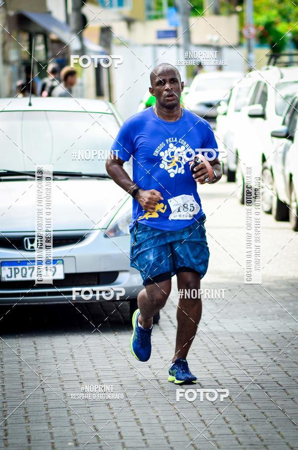 Buy your photos of the eventVem Correr Comigo on Fotop