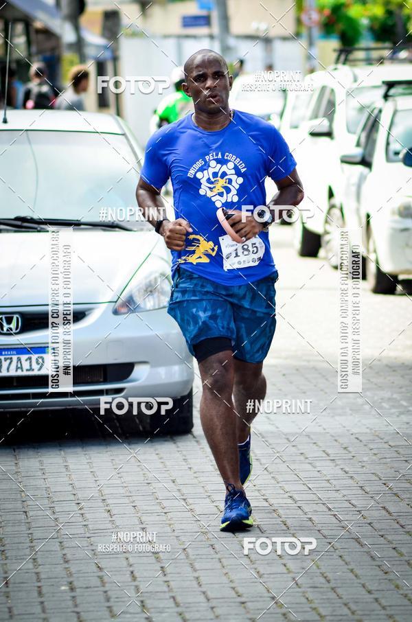 Buy your photos of the eventVem Correr Comigo on Fotop