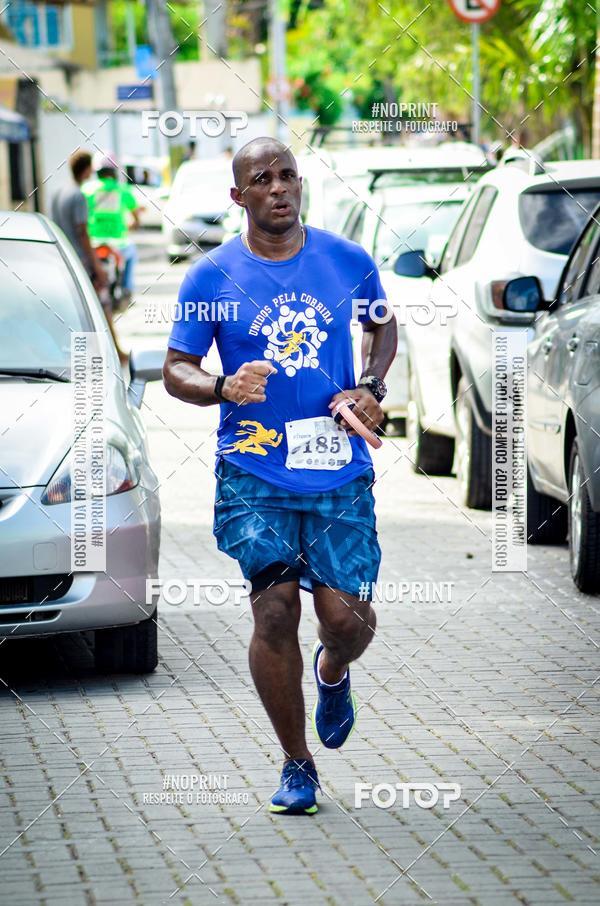 Buy your photos of the eventVem Correr Comigo on Fotop