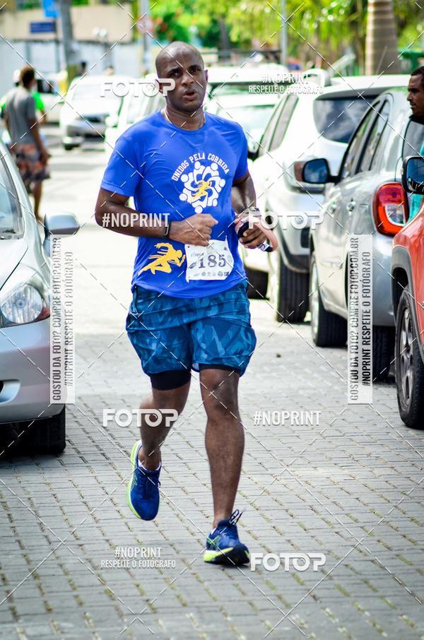 Buy your photos of the eventVem Correr Comigo on Fotop