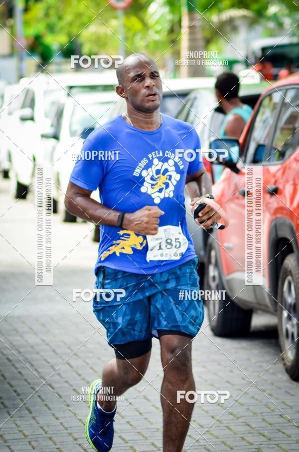 Buy your photos of the eventVem Correr Comigo on Fotop