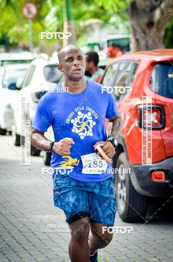 Buy your photos of the eventVem Correr Comigo on Fotop