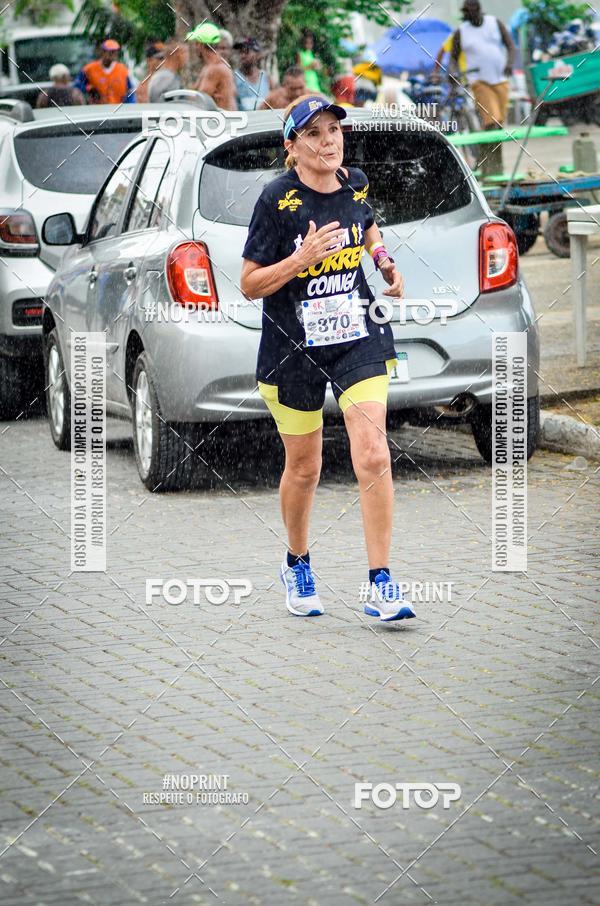 Achetez vos photos de l'vnementVem Correr Comigo sur Fotop
