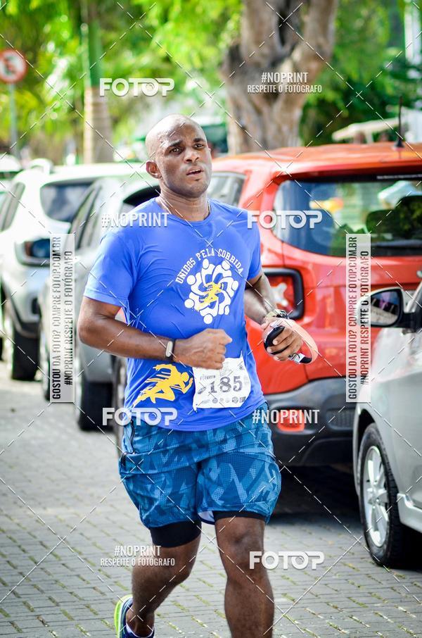 Buy your photos of the eventVem Correr Comigo on Fotop