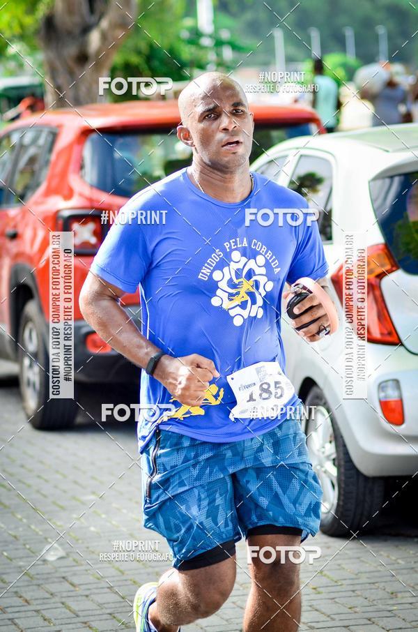 Buy your photos of the eventVem Correr Comigo on Fotop