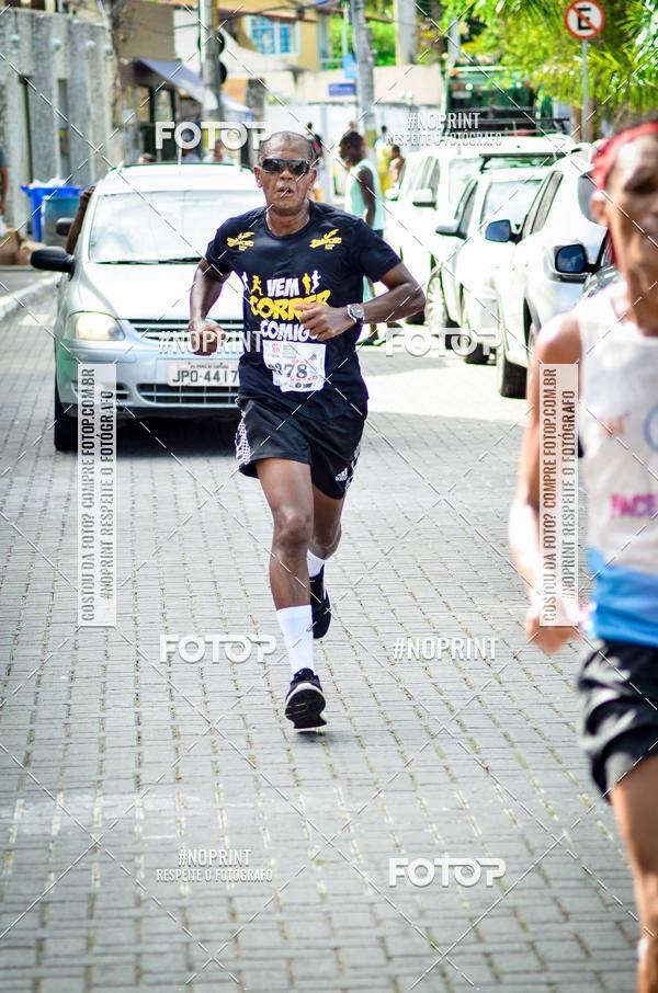 Buy your photos of the eventVem Correr Comigo on Fotop