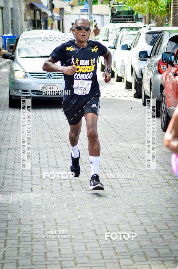 Buy your photos of the eventVem Correr Comigo on Fotop