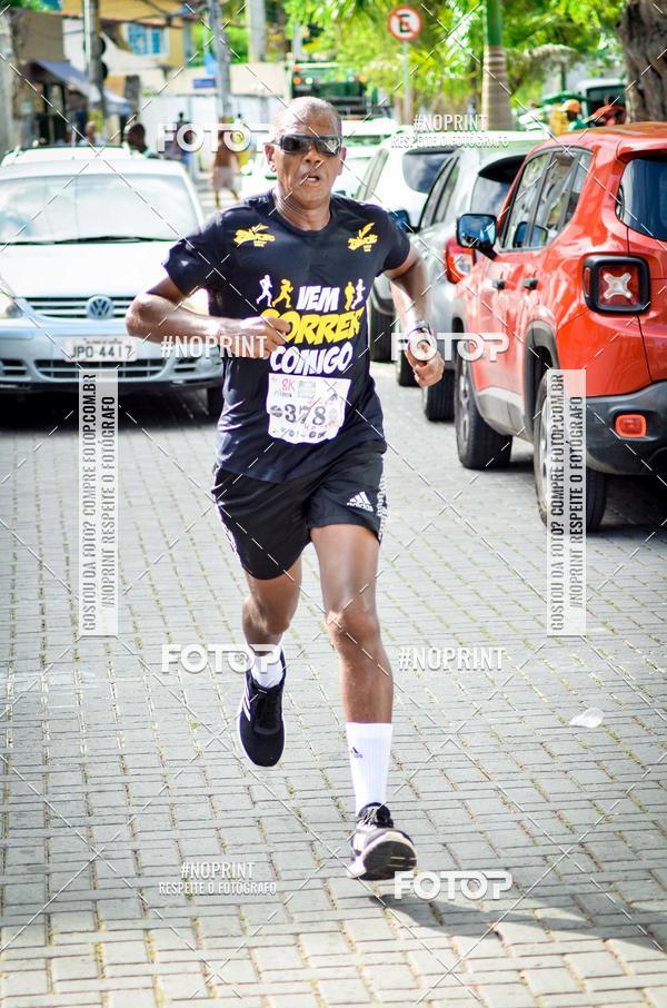 Buy your photos of the eventVem Correr Comigo on Fotop