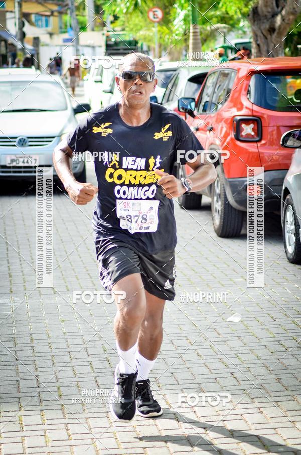 Buy your photos of the eventVem Correr Comigo on Fotop