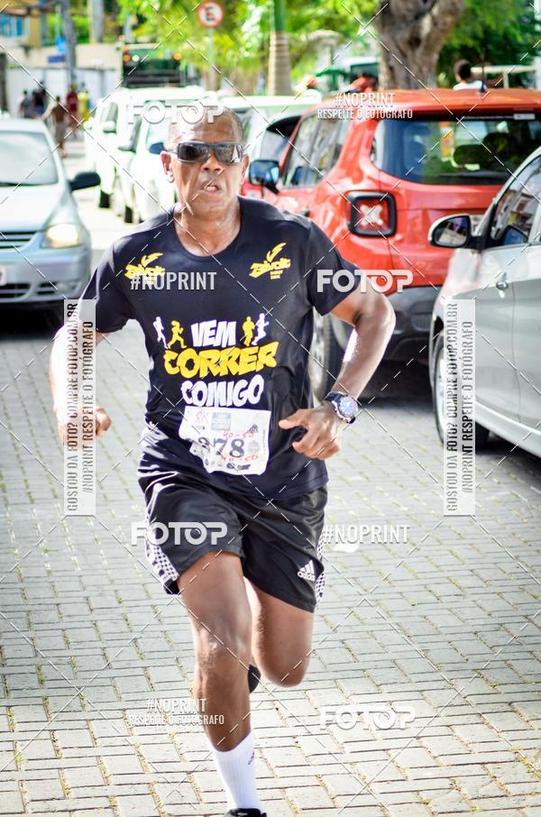 Buy your photos of the eventVem Correr Comigo on Fotop