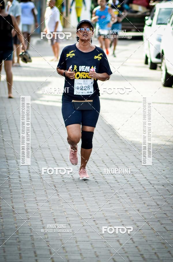 Buy your photos of the eventVem Correr Comigo on Fotop