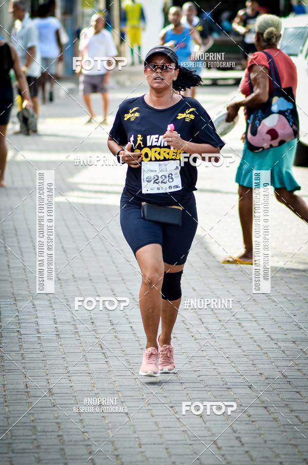 Buy your photos of the eventVem Correr Comigo on Fotop