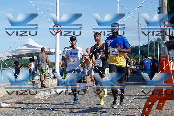 Buy your photos of the eventVem Correr Comigo on Fotop