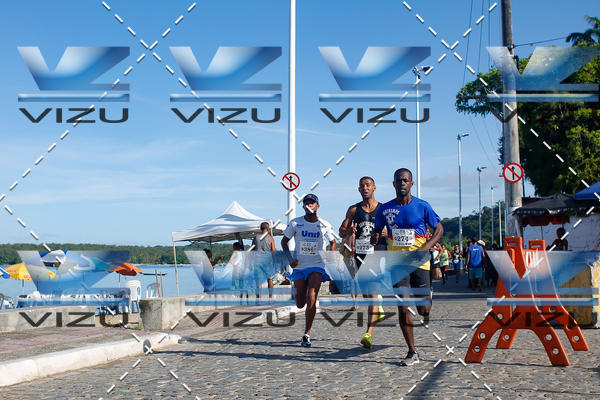 Buy your photos of the eventVem Correr Comigo on Fotop