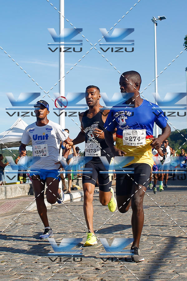 Buy your photos of the eventVem Correr Comigo on Fotop