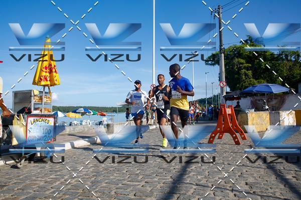 Buy your photos of the eventVem Correr Comigo on Fotop