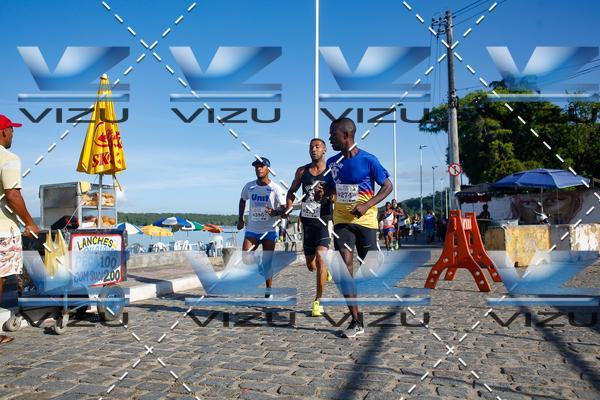 Buy your photos of the eventVem Correr Comigo on Fotop