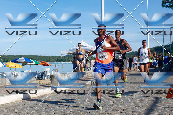 Buy your photos of the eventVem Correr Comigo on Fotop