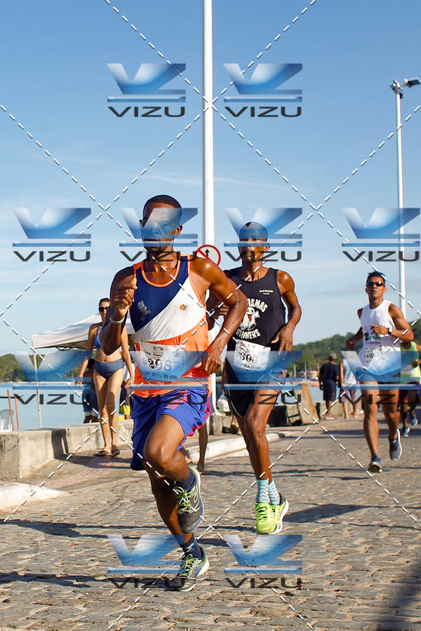 Buy your photos of the eventVem Correr Comigo on Fotop