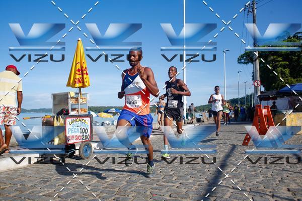 Buy your photos of the eventVem Correr Comigo on Fotop
