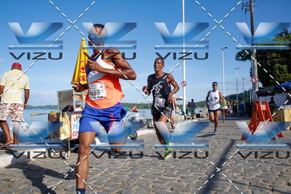 Buy your photos of the eventVem Correr Comigo on Fotop