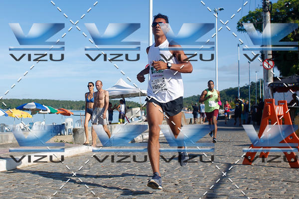 Buy your photos of the eventVem Correr Comigo on Fotop