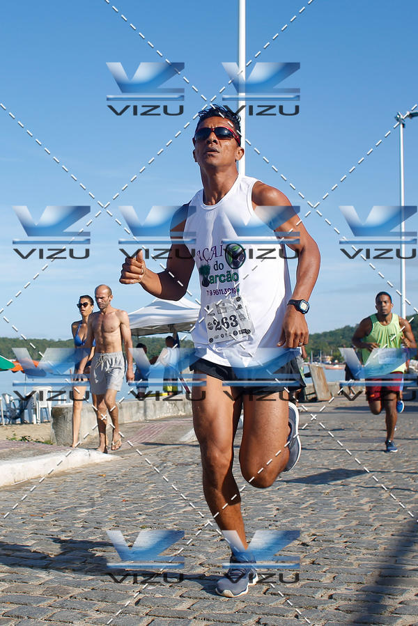 Buy your photos of the eventVem Correr Comigo on Fotop