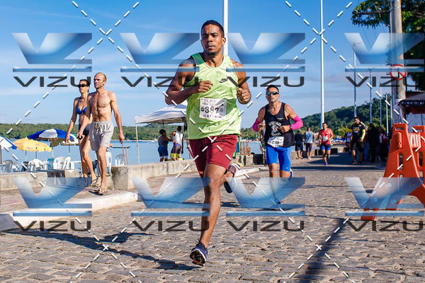 Buy your photos of the eventVem Correr Comigo on Fotop