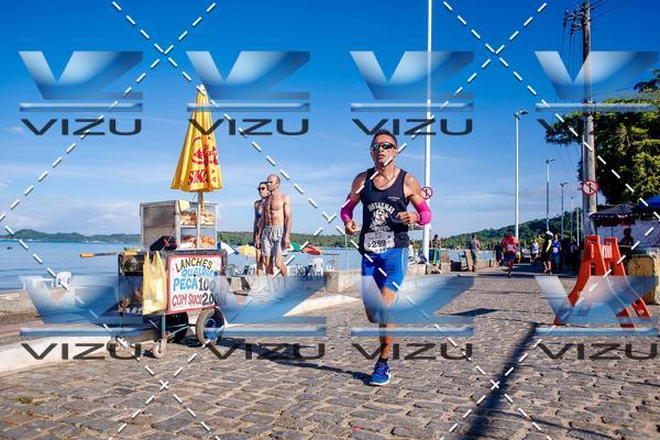 Buy your photos of the eventVem Correr Comigo on Fotop