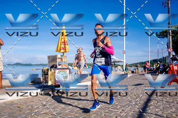 Buy your photos of the eventVem Correr Comigo on Fotop